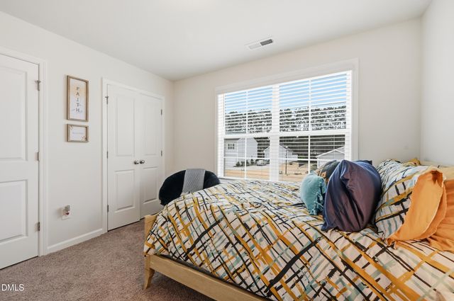 170 Gill Farm Way, Franklinton, NC 27525