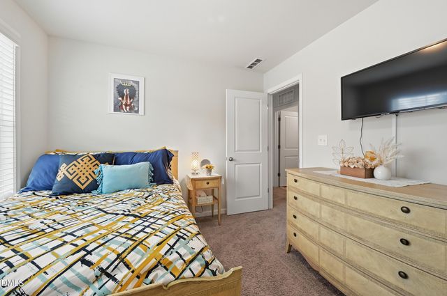 170 Gill Farm Way, Franklinton, NC 27525