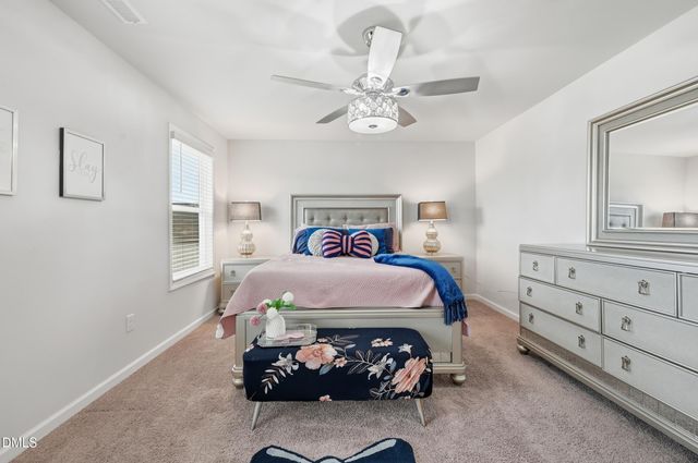 170 Gill Farm Way, Franklinton, NC 27525