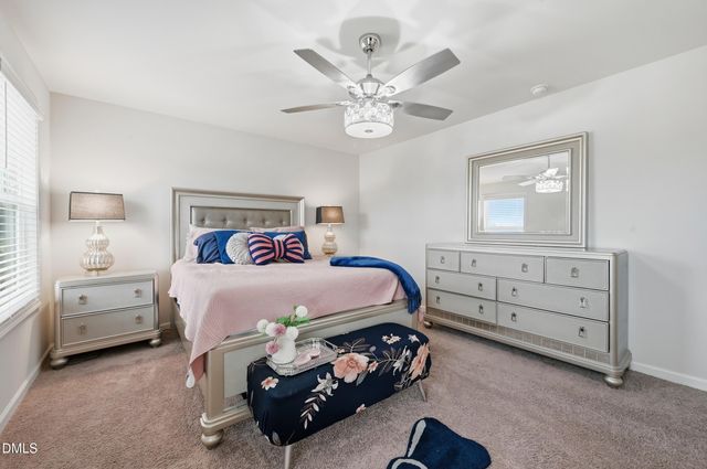 170 Gill Farm Way, Franklinton, NC 27525