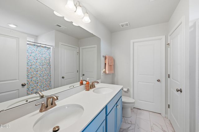 170 Gill Farm Way, Franklinton, NC 27525