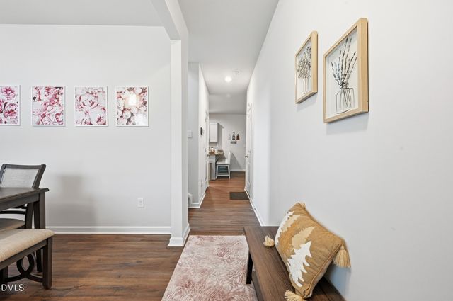 170 Gill Farm Way, Franklinton, NC 27525