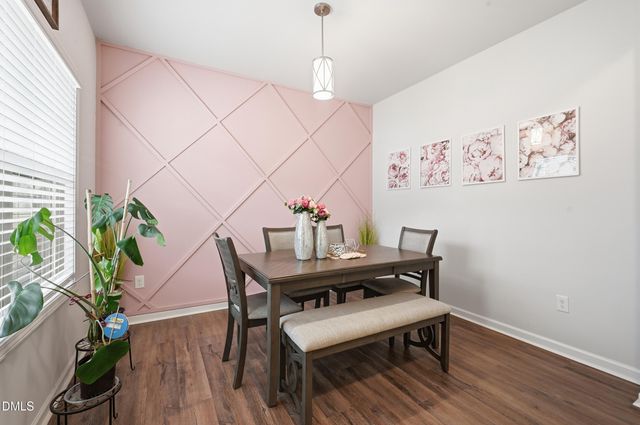 170 Gill Farm Way, Franklinton, NC 27525