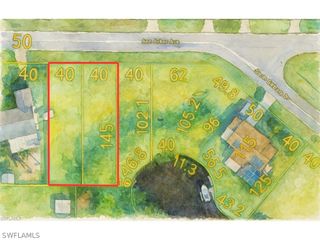 27073 Ann Arbor AVE, Punta Gorda, FL 33983