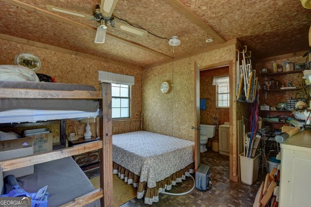169 Wildhorse Cove Circle, Cleveland, GA 30528