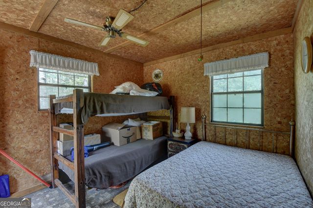 169 Wildhorse Cove Circle, Cleveland, GA 30528