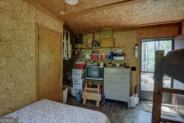 169 Wildhorse Cove Circle, Cleveland, GA 30528