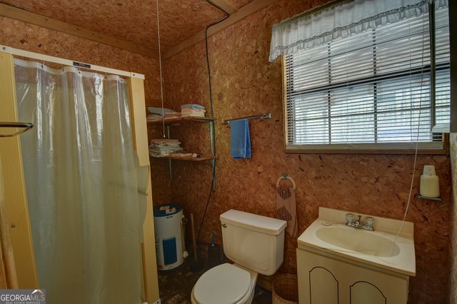 169 Wildhorse Cove Circle, Cleveland, GA 30528