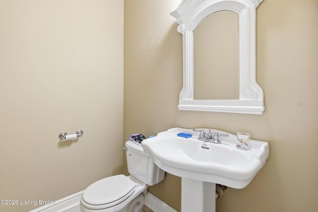 1237 Bates Ave, Louisville, KY 40219