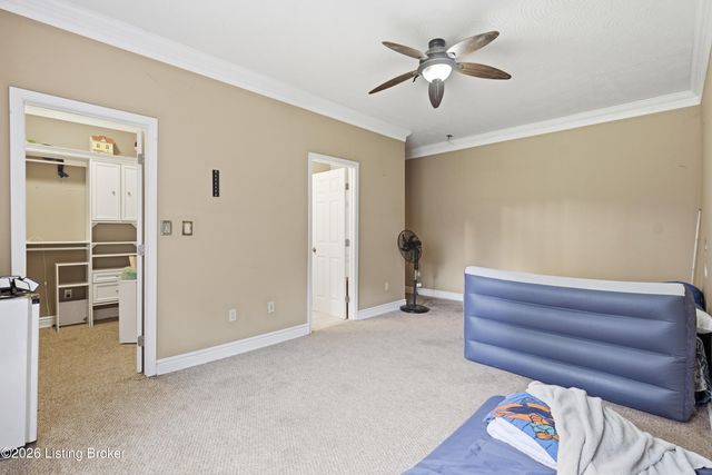 1237 Bates Ave, Louisville, KY 40219