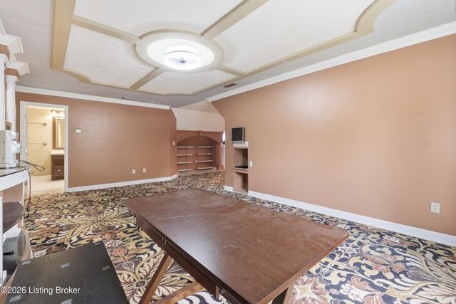1237 Bates Ave, Louisville, KY 40219