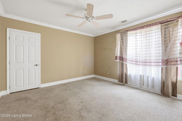 1237 Bates Ave, Louisville, KY 40219