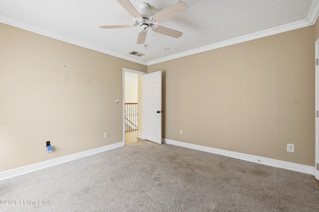 1237 Bates Ave, Louisville, KY 40219