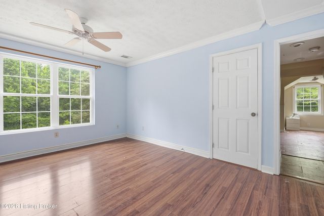 1237 Bates Ave, Louisville, KY 40219