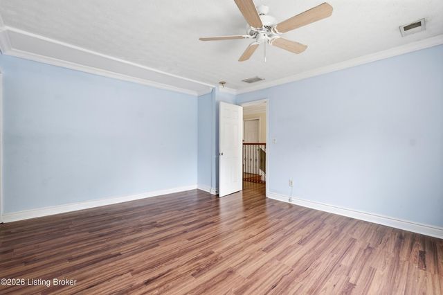 1237 Bates Ave, Louisville, KY 40219