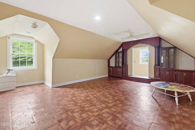 1237 Bates Ave, Louisville, KY 40219