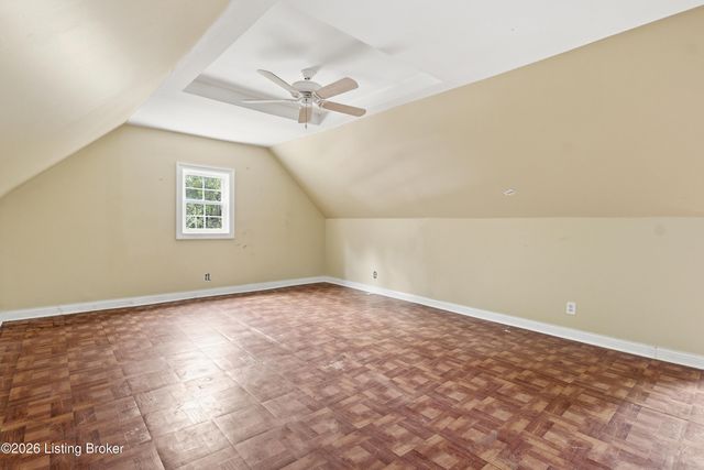 1237 Bates Ave, Louisville, KY 40219