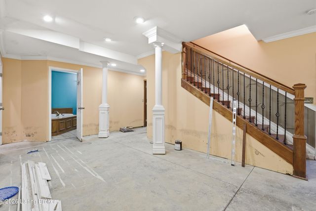 1237 Bates Ave, Louisville, KY 40219