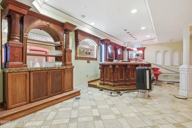 1237 Bates Ave, Louisville, KY 40219