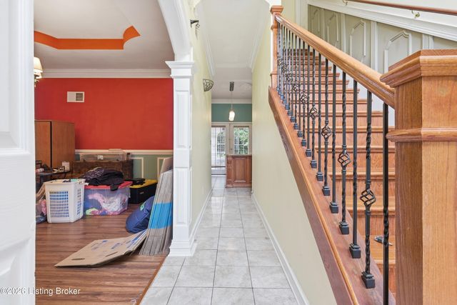1237 Bates Ave, Louisville, KY 40219