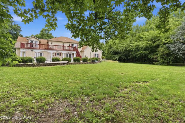 1237 Bates Ave, Louisville, KY 40219