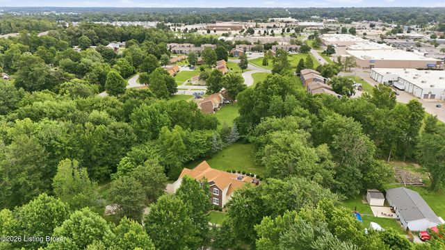 1237 Bates Ave, Louisville, KY 40219