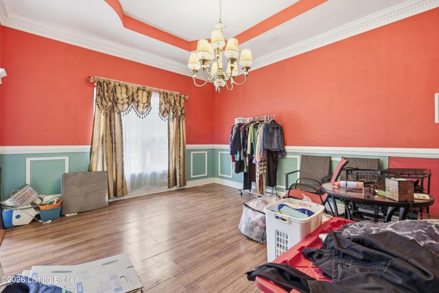 1237 Bates Ave, Louisville, KY 40219