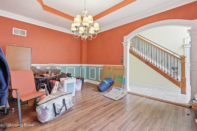 1237 Bates Ave, Louisville, KY 40219