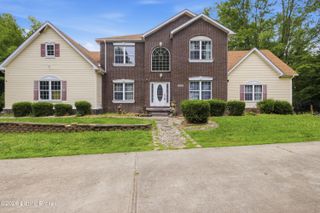 1237 Bates Ave, Louisville, KY 40219