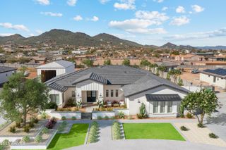 16XX1 N 16th Street, Phoenix, AZ 85086