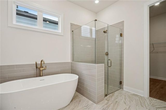 1028 Eastman Court, Hoschton, GA 30548