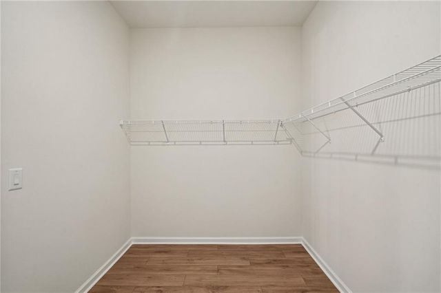 1028 Eastman Court, Hoschton, GA 30548