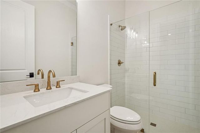 1028 Eastman Court, Hoschton, GA 30548