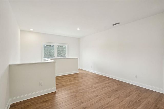 1028 Eastman Court, Hoschton, GA 30548