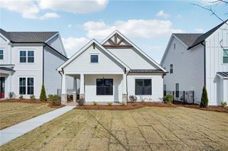 1028 Eastman Court, Hoschton, GA 30548