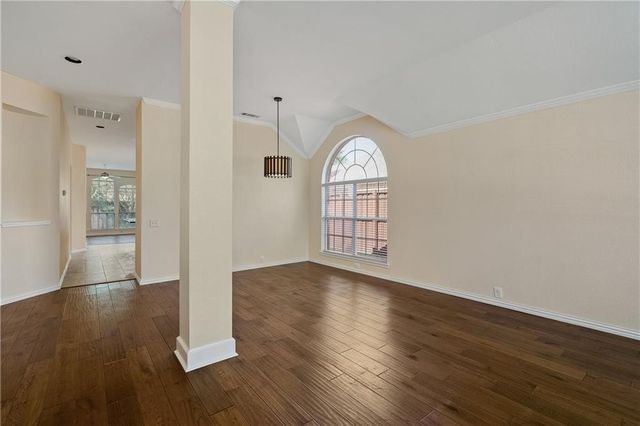 6701 Candlecreek Lane, Plano, TX 75024