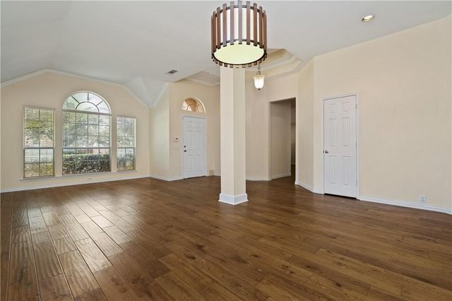 6701 Candlecreek Lane, Plano, TX 75024