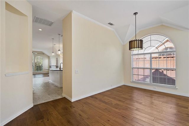 6701 Candlecreek Lane, Plano, TX 75024