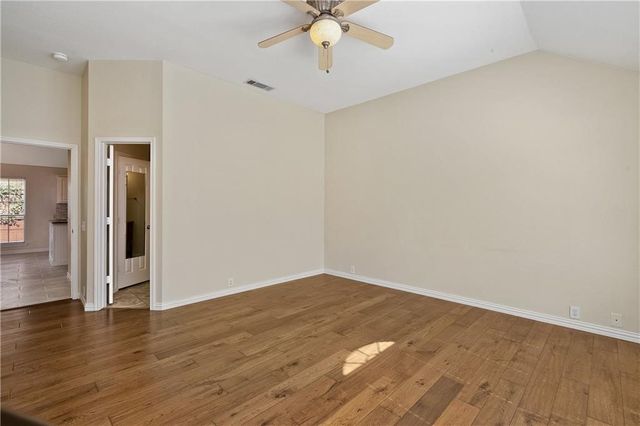 6701 Candlecreek Lane, Plano, TX 75024