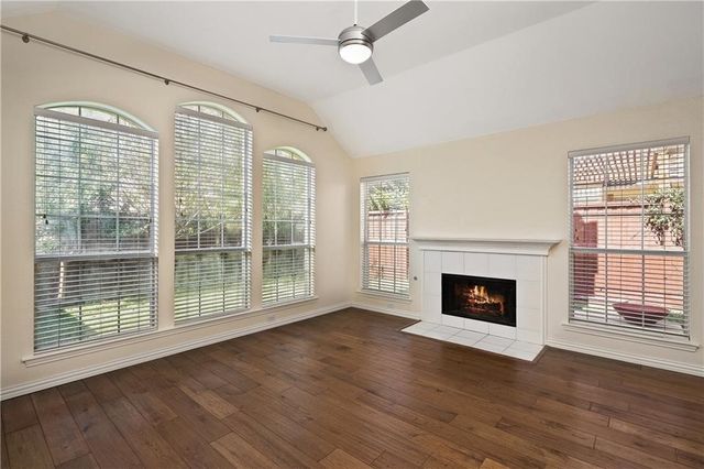6701 Candlecreek Lane, Plano, TX 75024