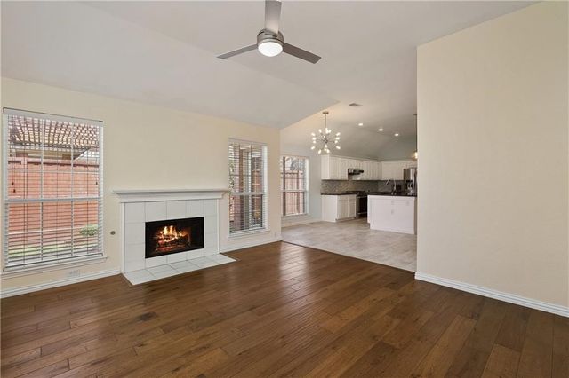 6701 Candlecreek Lane, Plano, TX 75024