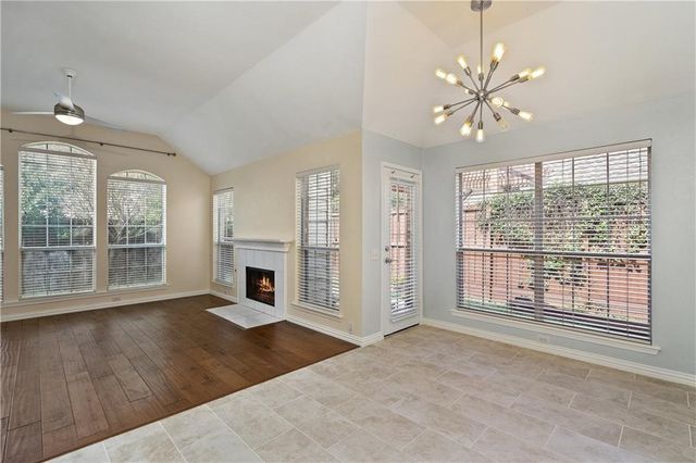 6701 Candlecreek Lane, Plano, TX 75024