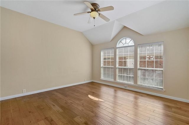 6701 Candlecreek Lane, Plano, TX 75024