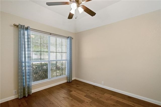 6701 Candlecreek Lane, Plano, TX 75024