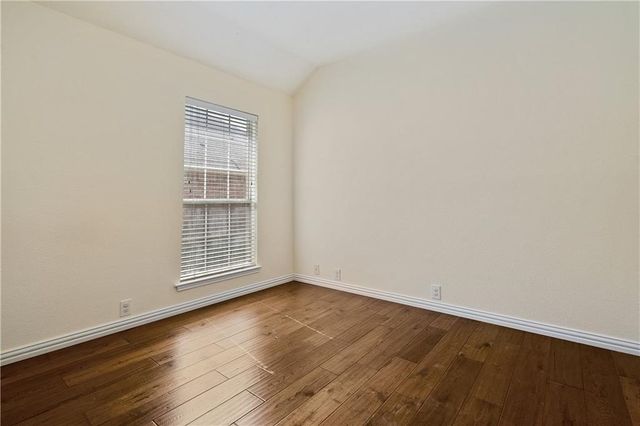 6701 Candlecreek Lane, Plano, TX 75024
