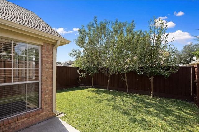 6701 Candlecreek Lane, Plano, TX 75024