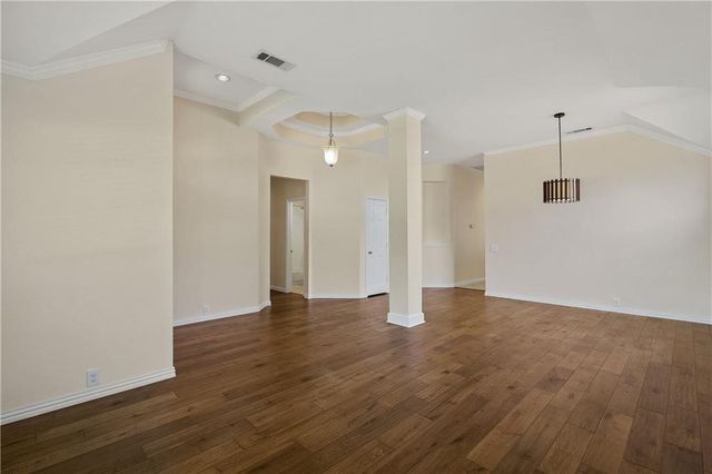 6701 Candlecreek Lane, Plano, TX 75024