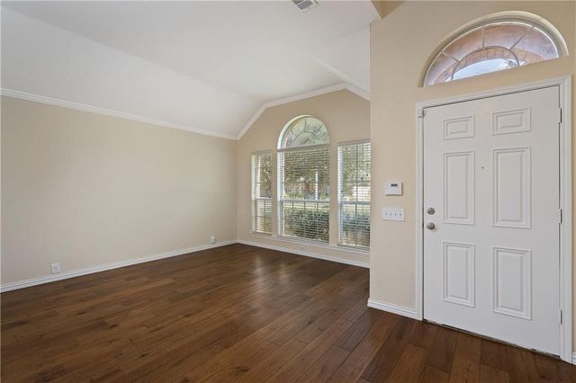 6701 Candlecreek Lane, Plano, TX 75024