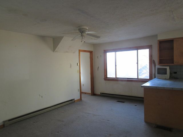 274 George LaPan Memorial Highway, Saranac Lake, NY 12983