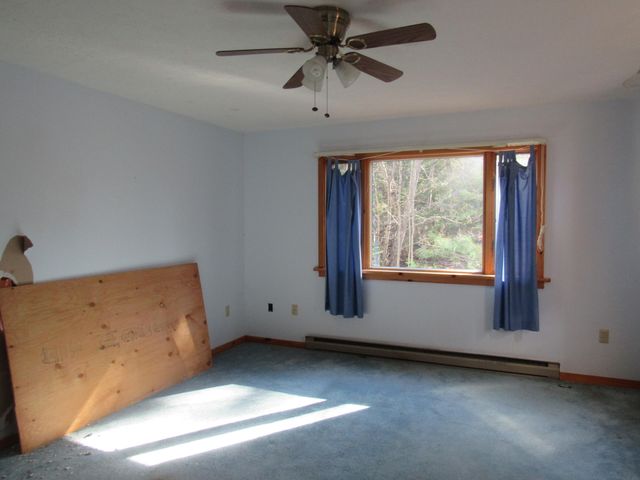 274 George LaPan Memorial Highway, Saranac Lake, NY 12983